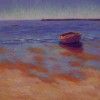 Low Tide Provincetown