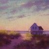 Ptown  Early Days