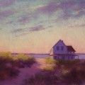 Ptown  Early Days