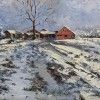 West Bridgewater Farm