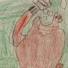 Bears Love SMores by Charlie Koenig