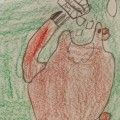 Bears Love SMores by Charlie Koenig