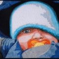 BundledUp