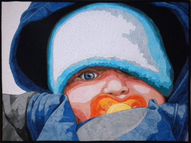 BundledUp