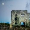 Judith Montminy - Druid Memory