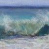 Ruth Jensen - Aruba Waves