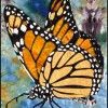 Themel monarch
