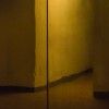 Judith Montminy - Waiting for the Elevator