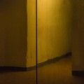Judith Montminy - Waiting for the Elevator