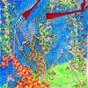rosegarden 1