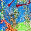 rosegarden 1