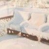 Ruth Jensen - The Morning After