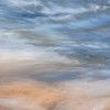 untitled 3467