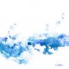 CC5539DC 9B34 491E 8DF4 CD19E4641CD6