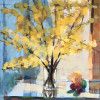 forsythia2020 ol 36x36infnl