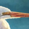 great egret