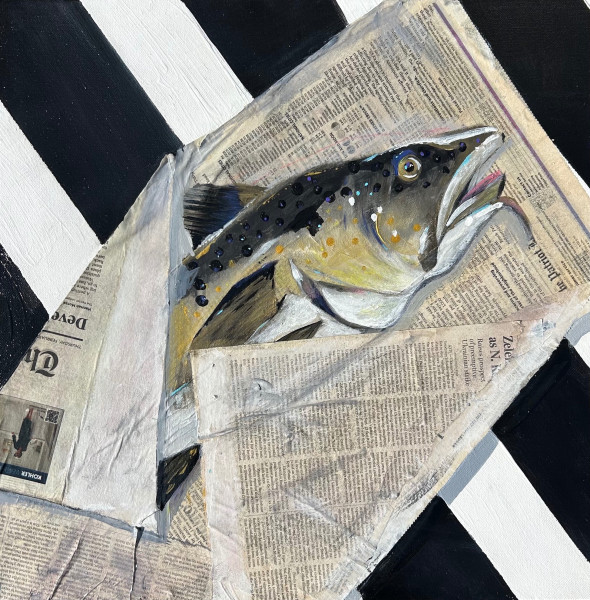 fresh catch fresh catch