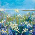 harbor island blooms
