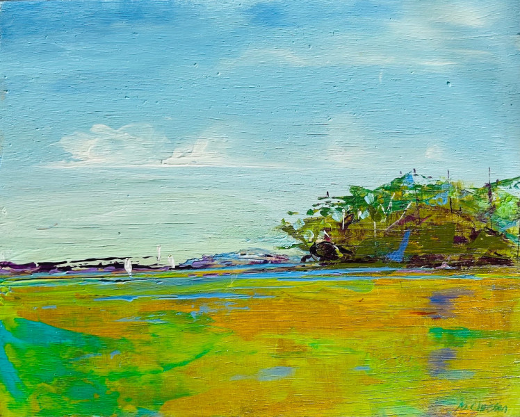 marsh colors marsh colors