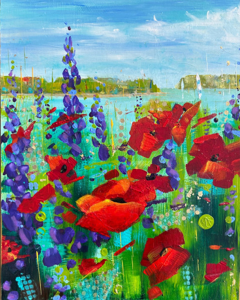 may blooms57 may blooms57