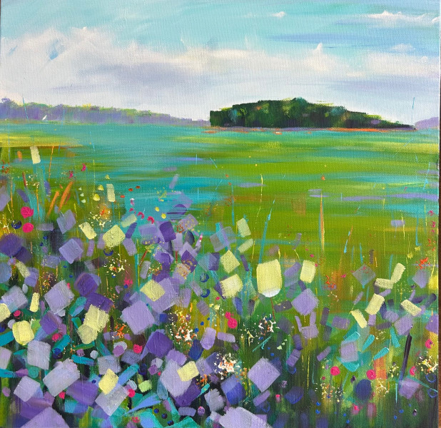 wildflowers wildflowers