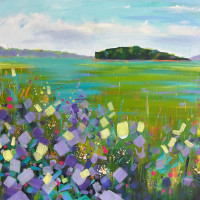wildflowers wildflowers