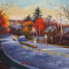 01 forrest street crossing med