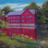01 millin north bennington