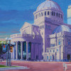 0320 christian science