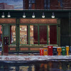 04 tmass ave wine emporium