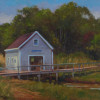 0821 cohasset maritime