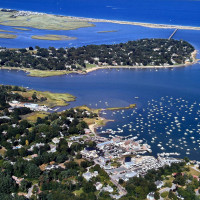 19 duxburyharbor