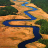 9 northriver fall