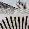 barbara canney   stormy fences