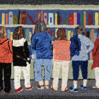 curran bookgroup curran bookgroup