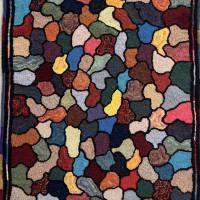 devos puzzlepieces devos puzzlepieces