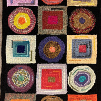 dunleavy first rug dunleavy first rug