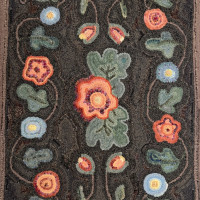 homola untitled homola untitled