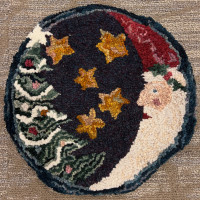 luongo santa moon luongo santa moon