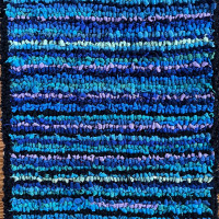 moran oceanblue moran oceanblue