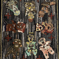 rothschild thepre columbians rothschild thepre columbians