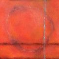 threshold 21 