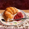berry nice patisserie