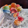 tres bons macarons