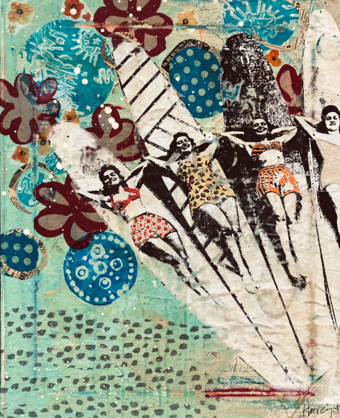 boardmeeting25 boardmeeting25