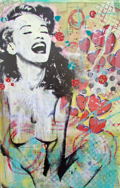 harvey love joy happy happy harvey love joy happy happy