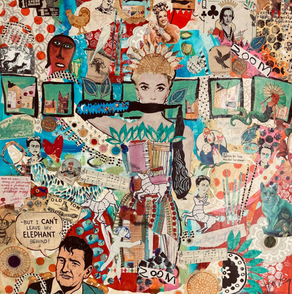 harvey time out harvey time out