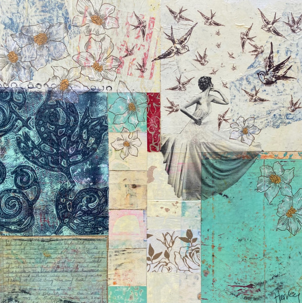 ready to fly ready to fly