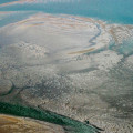 17 duxburybayabstract