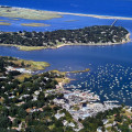 19 duxburyharbor